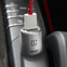 Изображение товара «Автомобильное зарядное устройство OnePlus Warp 30W Charge Car Charger (C102A)» №4