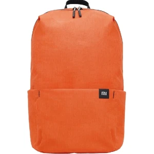 Изображение товара «Рюкзак Xiaomi Mi Colorful Mini Backpack 10L Orange»