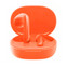 Изображение товара «Беспроводные наушники Redmi Buds 4 Lite (Youth Edition) Orange» №12