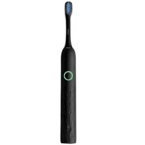 Изображение товара «Электрическая зубная щетка Huawei Lebooo 2S Smart Sonic Black»