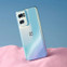 Изображение товара «Смартфон OnePlus Nord CE 2 5G 8/128 GB Blue» №11