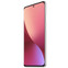 Изображение товара «Смартфон Xiaomi 12X 8/256 GB Purple» №2