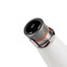 Изображение товара «Термос Xiaomi KKF Smart Vacuum Bottle с OLED-дисплеем 475 мл Yellow» №3