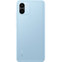 Изображение товара «Смартфон Xiaomi Redmi A1 Plus 2/32 GB Blue» №12