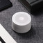 Изображение товара «Портативная акустика Xiaomi Mi Compact Bluetooth Speaker 2» №6