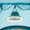 Изображение товара «Фонарь-вентилятор кемпинговый Hydsto Multifunctional Aroma Camping Fan Green» №2