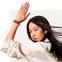 Изображение товара «Фитнес-браслет Xiaomi Mi Smart Band 8 EU White» №7