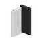 Изображение товара «Внешний аккумулятор Xiaomi Mi Wireless Power Bank Youth Edition 10000 (WPB15ZM) Black» №7