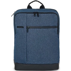 Изображение товара «Рюкзак Xiaomi Classic Business Backpack (ZJB4064GL) Blue»