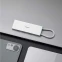 Изображение товара «Адаптер Xiaomi 5 в 1 с USB Type-C USB3.0 HDMI 4K PD100W (XMDS05YM)» №7