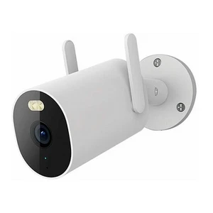 Изображение товара «IP камера Xiaomi Outdoor Camera AW300 EU (BHR6818) White»