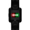 Изображение товара «Умные часы Xiaomi Redmi Watch 2 Lite (M2109W1) Black» №8