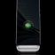 Изображение товара «Беспроводное зарядное устройство OnePlus Airvooc 50W Wireless Charger (C302A)» №8