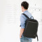 Изображение товара «Рюкзак Xiaomi 90 Points Urban Commuting Bag Grey» №12