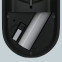Изображение товара «Мышь Xiaomi Mi Portable Bluetooth Mouse 2 (BXSBMW02) Black» №10