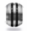 Изображение товара «Тренажер для рук Xiaomi Yunmai Gyroscopic Black» №3