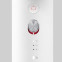 Изображение товара «Фен Xiaomi Soocare Anions Hair Dryer H3S» №5