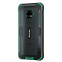 Изображение товара «Смартфон Blackview BV4900S 2/32 GB Green» №6