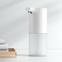 Изображение товара «Сенсорный дозатор для мыла Xiaomi Mijia Automatic Foam Soap Dispenser (MJXSK03XW)» №6