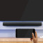 Изображение товара «Саундбар Xiaomi Mi TV Soundbar (MDZ27DA) White» №11