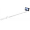 Изображение товара «Монопод-трипод для селфи Huawei Tripod Selfie Stick AF15 Grey» №3