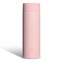Изображение товара «Термос Xiaomi Mijia Mini Mug 350 ml Pink» №2