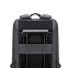 Изображение товара «Рюкзак Xiaomi Mi City Backpack 2 (Urban Life Style 2) Light Grey» №6