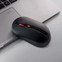 Изображение товара «Беспроводная мышь Xiaomi MIIIW Wireless Mouse Silent (MWMM01) Black» №11