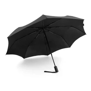 Изображение товара «Зонт Xiaomi Konggu Automatic Umbrella Black»