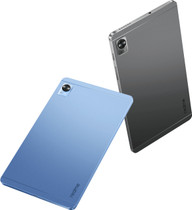 Realme представил бюджетный планшет Pad Mini