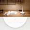 Изображение товара «Настольная лампа Xiaomi Philips Eyecare Smart Lamp 2S (9290023000)» №5