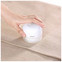 Изображение товара «Машинка для удаления катышков Xiaomi  Lofans Hair Ball Trimmer (CS-621)» №7