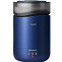 Изображение товара «Увлажнитель воздуха Deerma Pro Hot Distillation Humidifier DEM-RZ300» №1