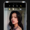 Изображение товара «Смартфон Xiaomi 13 Lite 5G 8/128 GB Black» №14