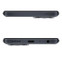 Изображение товара «Смартфон OnePlus Nord CE 2 Lite 5G 6/128 GB Blue» №4