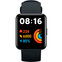 Изображение товара «Умные часы Xiaomi Redmi Watch 2 Lite (M2109W1) Black» №4