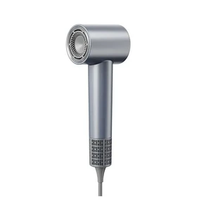 Изображение товара «Высокоскоростной фен для волос Lydsto S501 Grey»