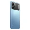 Изображение товара «Смартфон POCO X5 5G 6/128 GB Blue» №2