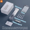 Изображение товара «Беспроводной Ирригатор Xiaomi Soocas W1 White» №6