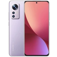 Смартфон Xiaomi 12X 12/256 GB CN Purple