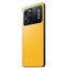Изображение товара «Смартфон Xiaomi Poco X5 Pro 5G 8/256 GB Yellow» №11