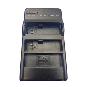 Изображение товара «Зарядное устройство для GoPro HERO4 /3+ /3 (AHDBT-401) USB»