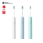 Изображение товара «Электрическая зубная щетка Huawei Lebooo 2S Smart Sonic White» №5