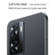 Изображение товара «Смартфон OnePlus Nord N20 SE 4/64 GB Black» №5