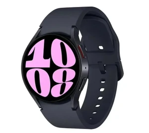 Изображение товара «Умные часы Samsung Galaxy Watch 6 Grey 40mm»