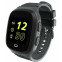Изображение товара «Смарт-часы детские Smart Baby Watch LT31 4G с кнопкой SOS Blue» №1