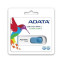 Изображение товара «Флеш-накопитель ADATA USB 8 GB» №1