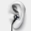 Изображение товара «Проводные наушники Xiaomi Mi Capsule Headphones (DDQ01WM) Grey» №7