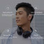 Изображение товара «Беспроводные наушники Xiaomi Mi Bluetooth Monitor Black» №6