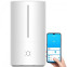 Изображение товара «Увлажнитель воздуха Xiaomi Mijia Smart Sterilization Humidifier (SCK0A45)» №8